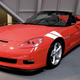 Illustration for article titled 2010 Corvette: Launch Control System Wont Void Warranty